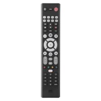 Univerzální dálkový ovladač OFA Essence 8  KE1282