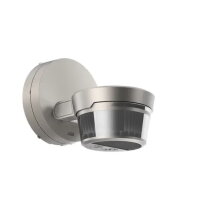 Snímač pohybu IP55 Busch-Watchdog PRO 28