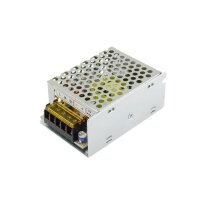 Síťový napájecí zdroj 12V/24W, 2A IP20 FK TECHNICS 4730939-08
