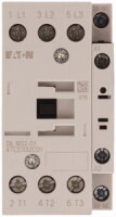 DILM32-01(220V50HZ,240V60HZ) Výkonový st