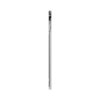 LED VALUE BATTEN 1500 mm 24 W 4000 K LEDVANCE 4099854532955