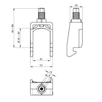 UX-67751-48