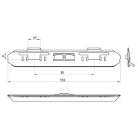 UX-73571-00