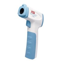 Teploměr bezkontaktní UNI-T  UT300R  32