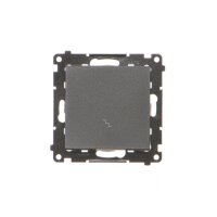 TW6.01/149 Přepínač střídavý (přístroj s