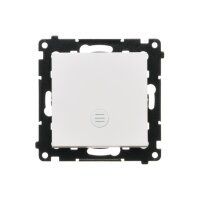 TW7L.01/X/111 Přepínač křížový (přístroj