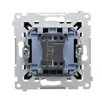 DP1AL.01/49 Ovládač zapínací, s orientač