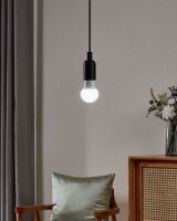 Světelný zdroj LM-E27-LED A60 EGLO 110453