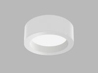 1235551CS KAPA ON 19, W 25W CASAMBI 3000K/3500K/4000K LED2 1235551CS