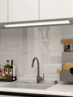 LED-CCT-UNTERBAUL.L-870 WS 'REPILADO 2'