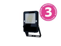 Profesionální LED reflektor MODENA EVO 100W CCT PANLUX PN33300060