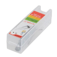 Korunkový vrták pro otvor  d17 mm MCLED ML-519.205.03.0