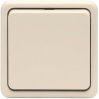 514301006 Surface-mounted - pushbutton s