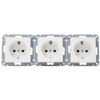 HK07 - KombiQuick, 3fold, with shutter,