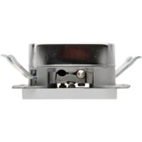 941234083 ATHENIS - antenna socket TV/RF