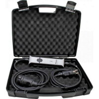 148603017 PRCD-S pro, with protective co