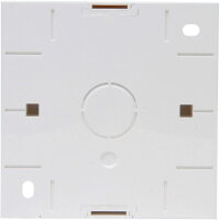 374729006 HK07 - Surface-mounting housin