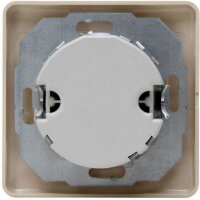 INFRAcontrol 3D R180° UP IP20