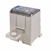 DBP 185/6x16+6x10 P rozbočovací blok ELEKTRO BEČOV UN185616K