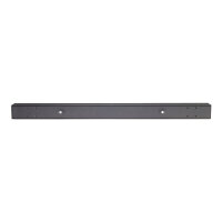 Power Distribution Basic Rack PDU SCHNEIDER AP9572
