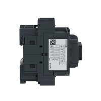 Schneider LC1DT60A6MD 4P stykač se svorkami pro oka AC1 415V 60 A cívka 220V DC
