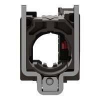 Schneider ZB4BZ1029 Příslušenství