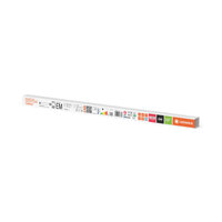 LEDTUBE T8EM CON ZB P 600 6.8W 865 LEDV