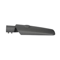 Svítidlo LED PRO-SL S 15W NW KANLUX 90941