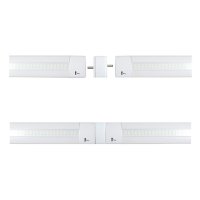 Linearní konektor k lineárnímu LED svítidlu MCLED ML-443.011.35.0