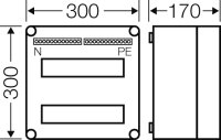 Mi 91224