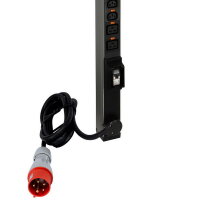 646870 PDU-18XC13 6XC19 0U 3F 309 32A