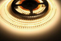 LED pásek 24CC 14020-WW teplá bílá T-LED 079501