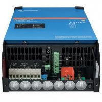 Měnič/nabíječ Victron Energy MultiPlus-II 12V/3000VA/120A-32A