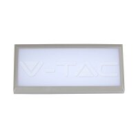 12W LED Landscape Outdoor Soft Light Nat