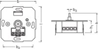 DIM MCU G2  FS1                    OSRAM