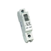KSK 6x15 marking plate ws klebbar MURRPLASTIK 86421093