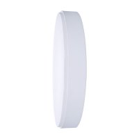LED osvětlení LECCE s DO 50W 3000lm 40cm změna chromatičnosti stmívatelné bílá