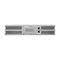 Eaton 9SXEBM36R Externí baterie pro UPS 9SX EBM 36V Rack 2U