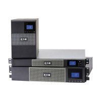 Eaton 5P850i UPS 1/1fáze, 850VA - 5P 850i