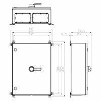 KET 6250 YR T7