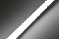 T8-TP120/140lm-CW 18W studená bílá LED trubice T-LED 013135