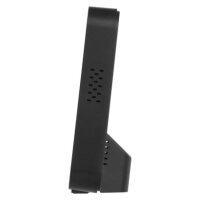 GoSmart Monitor kvality ovzduší E30300 s Wifi EMOS E30300