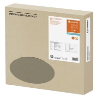 LEDVANCE SURFACE CIRCULAR 350 3CCT 18W 3CCT IP44