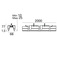C00249WHWZZ - ROLLIP60-MC 3 INC.FLA L200