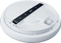 RENO PROFI W 16W HF NW DIM