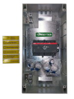OTE36T6B