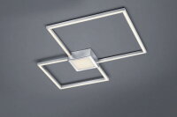 Svít. HYDRA incl.1x28W LED/2600Lm/3000K