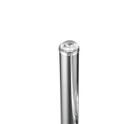 PADUA incl.1x27W LED/3100Lm/4000K