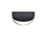 Svítidlo COBRE incl.1x10W LED/1000Lm/400
