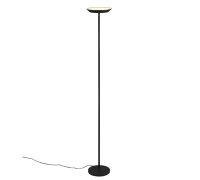 Svítidlo SPECTER incl.1x18W LED/2100Lm/2
